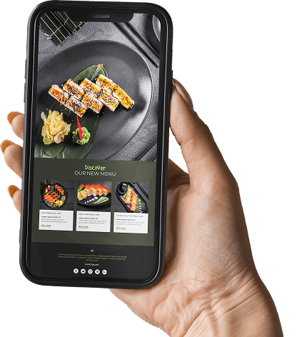 App One Image