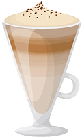 choose-flavor-image