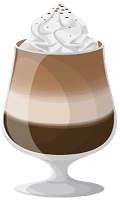 choose-flavor-image