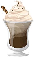 choose-flavor-image