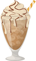 choose-flavor-image