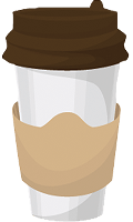 choose-flavor-image
