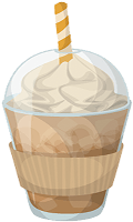 choose-flavor-image