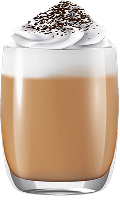 choose-flavor-image