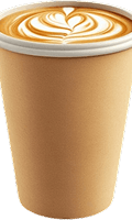 choose-flavor-image