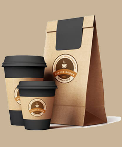 coffee-shop-img