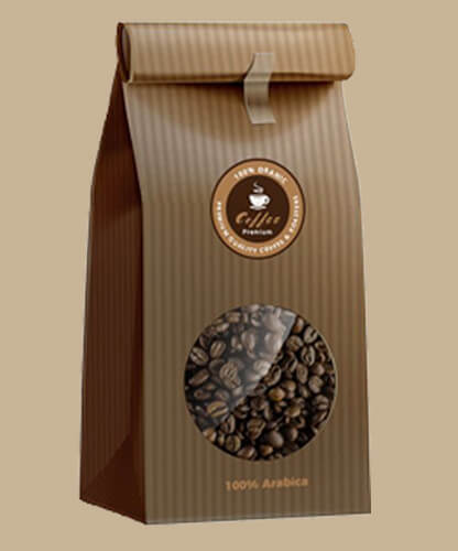 coffee-shop-img