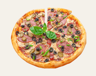 Feature Image