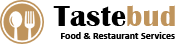 feature-one-single-one-logo