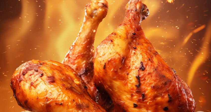 menu-details-image