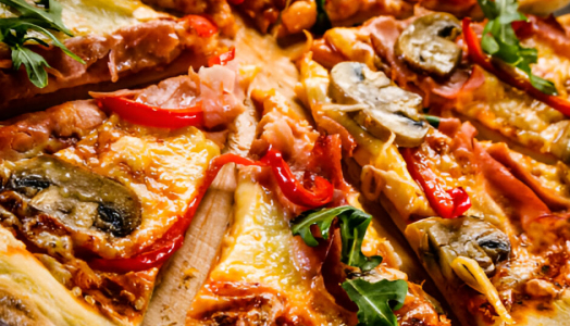 menu-two-img
