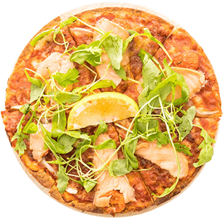 popular-dishe-img