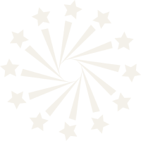 banner-two-shape