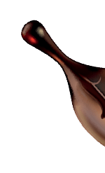 coffee-gallery-shape