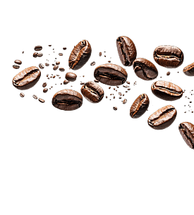 coffee-shop-shape