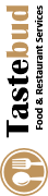 feature-one-shape