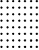 feature-one-shape