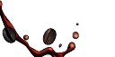 feature-one-shape