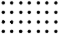 feature-one-shape