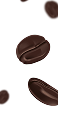 feature-one-shape