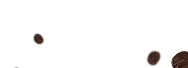 feature-one-shape