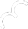 feature-one-shape