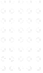 feature-one-shape