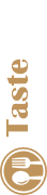 feature-one-shape