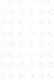 feature-one-shape
