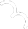 feature-one-shape