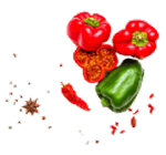 popular-dishe-shape